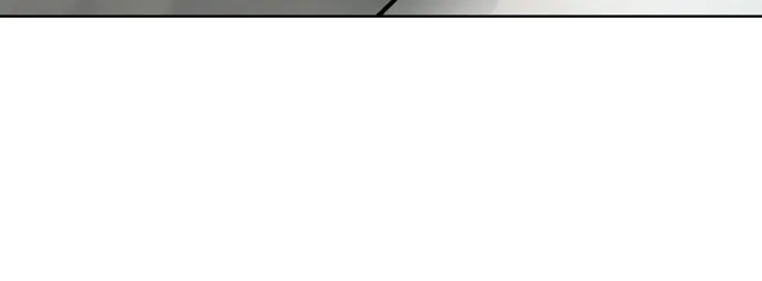 Cosmic Heavenly Demon 3077 Chapter 54 page 88 - 