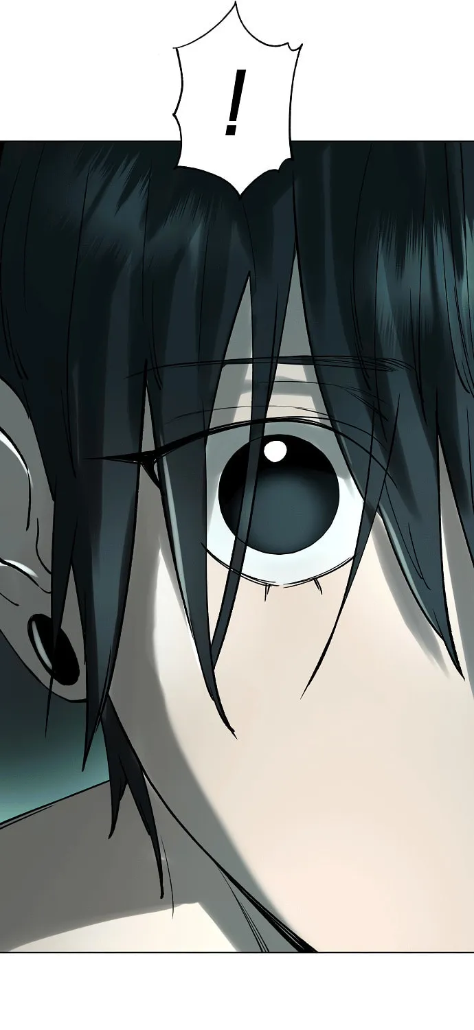 Cosmic Heavenly Demon 3077 Chapter 54 page 89 - 
