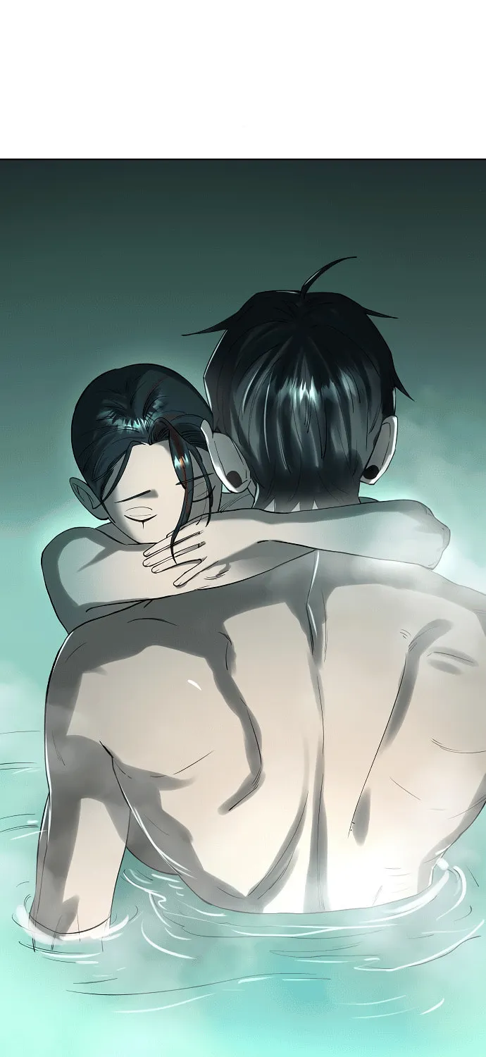 Cosmic Heavenly Demon 3077 Chapter 54 page 90 - 