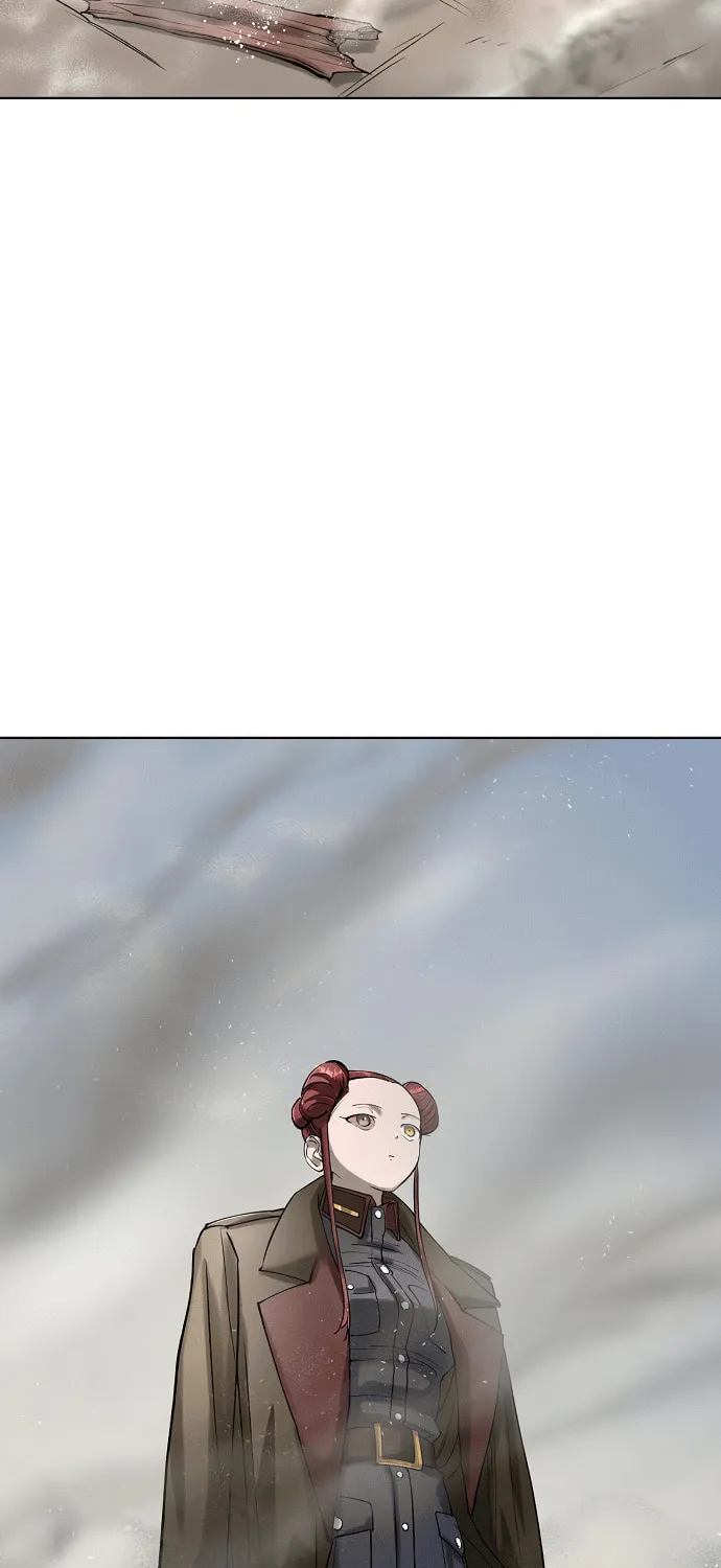Cosmic Heavenly Demon 3077 Chapter 54 page 10 - 