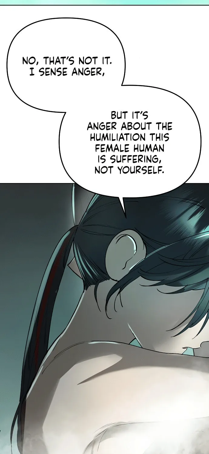 Cosmic Heavenly Demon 3077 Chapter 54 page 91 - 