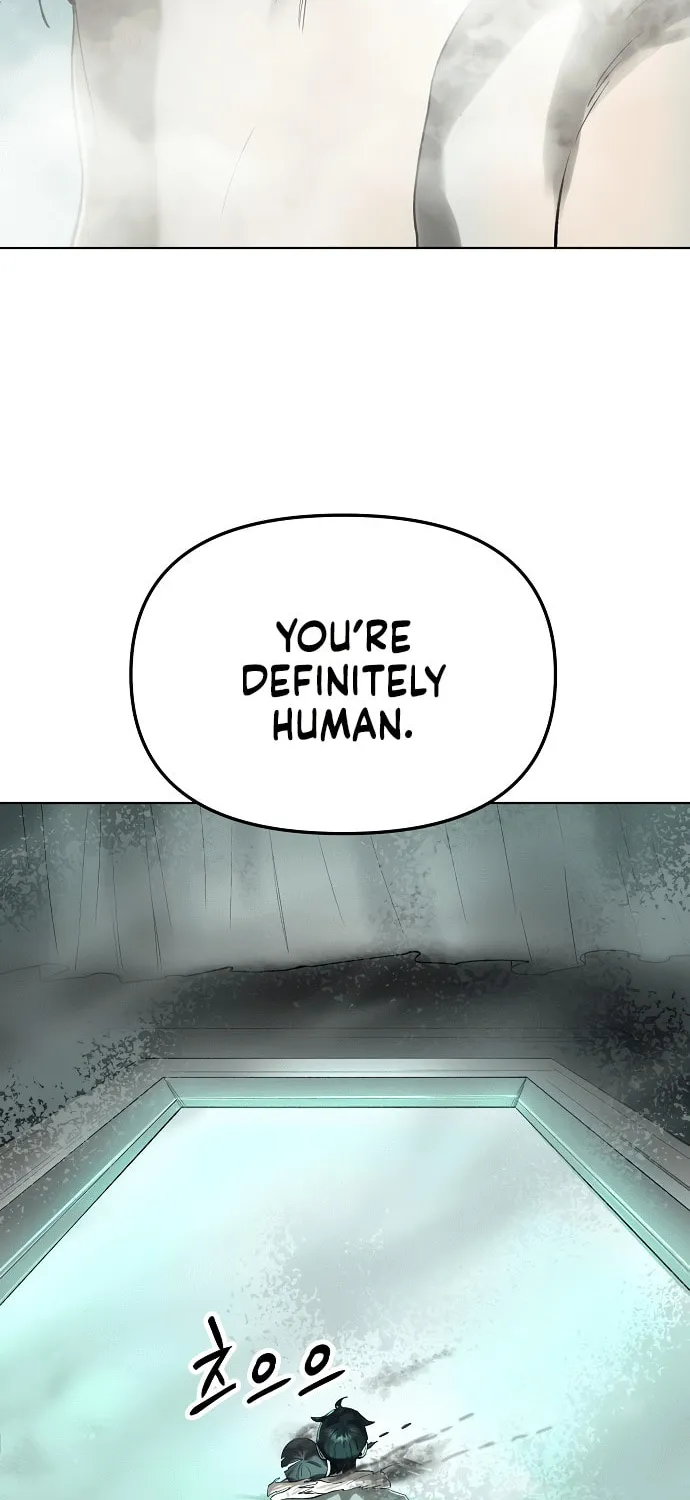 Cosmic Heavenly Demon 3077 Chapter 54 page 92 - 