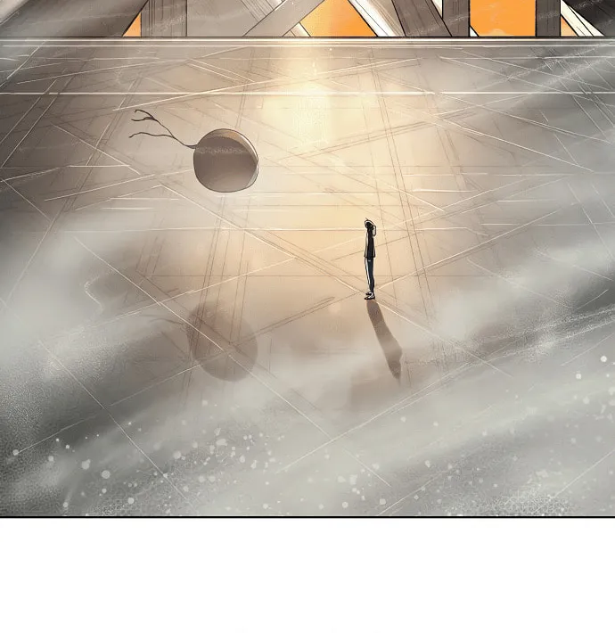 Cosmic Heavenly Demon 3077 Chapter 54 page 94 - 