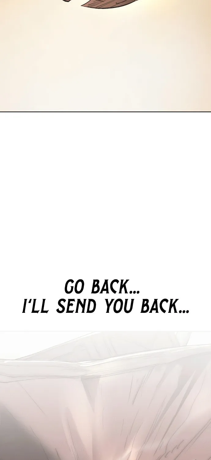 Cosmic Heavenly Demon 3077 Chapter 54 page 99 - 