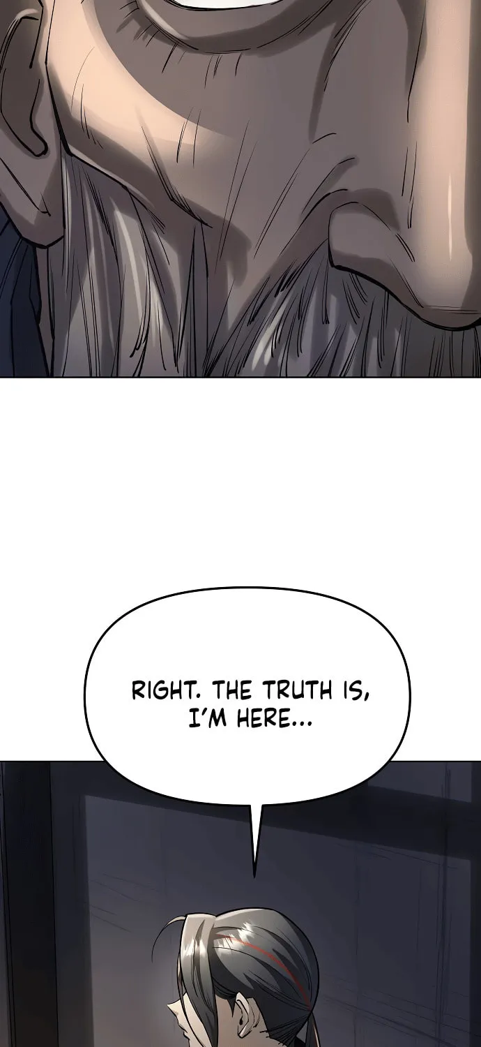 Cosmic Heavenly Demon 3077 Chapter 55 page 101 - 