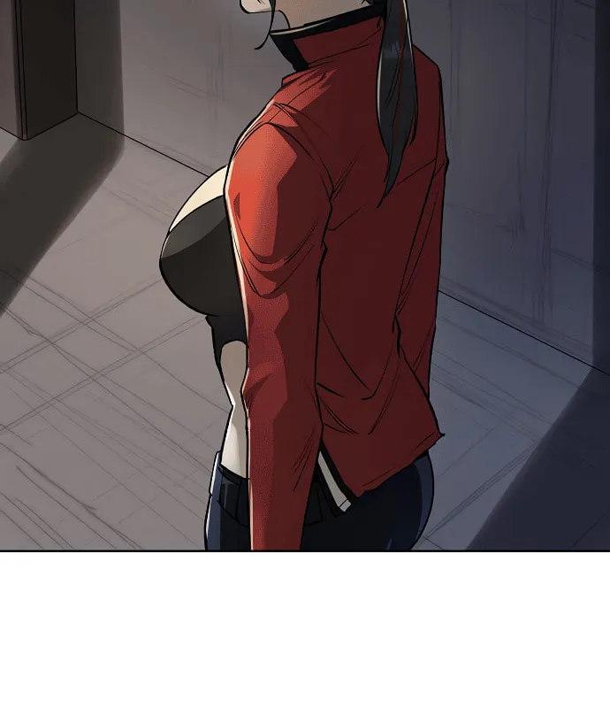 Cosmic Heavenly Demon 3077 Chapter 55 page 102 - 