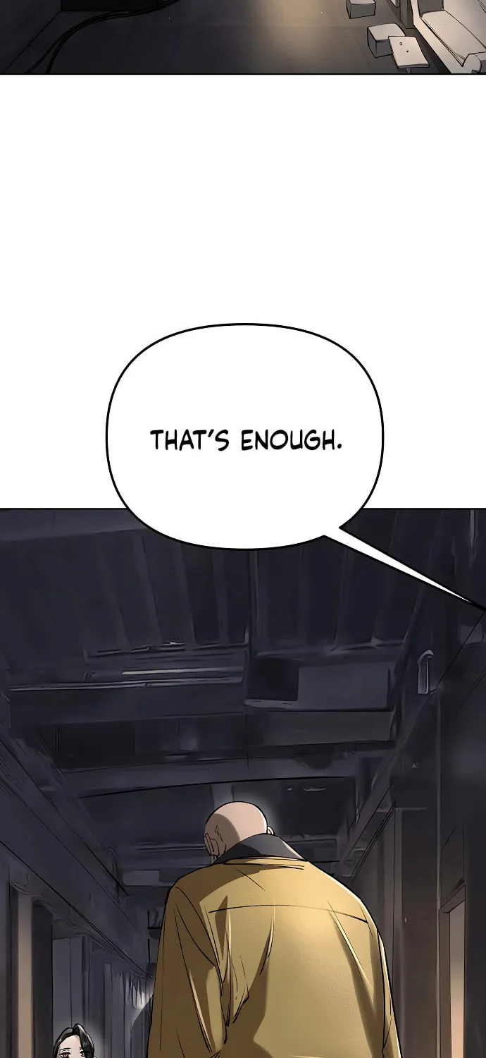 Cosmic Heavenly Demon 3077 Chapter 55 page 104 - 