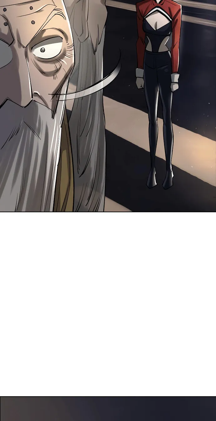 Cosmic Heavenly Demon 3077 Chapter 55 page 108 - 