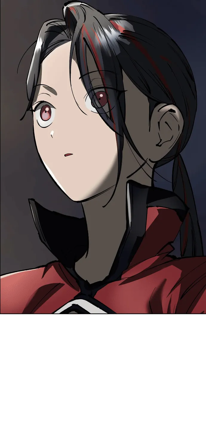 Cosmic Heavenly Demon 3077 Chapter 55 page 109 - 