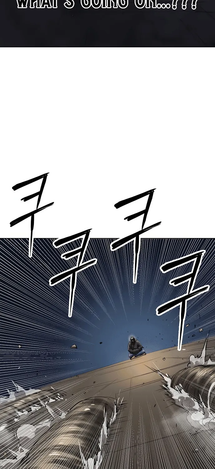 Cosmic Heavenly Demon 3077 Chapter 55 page 111 - 