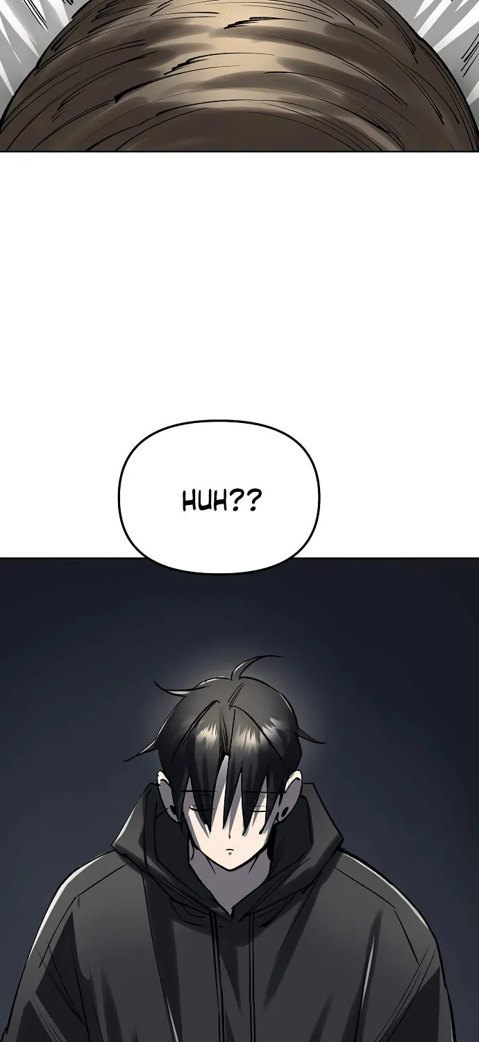 Cosmic Heavenly Demon 3077 Chapter 55 page 117 - 