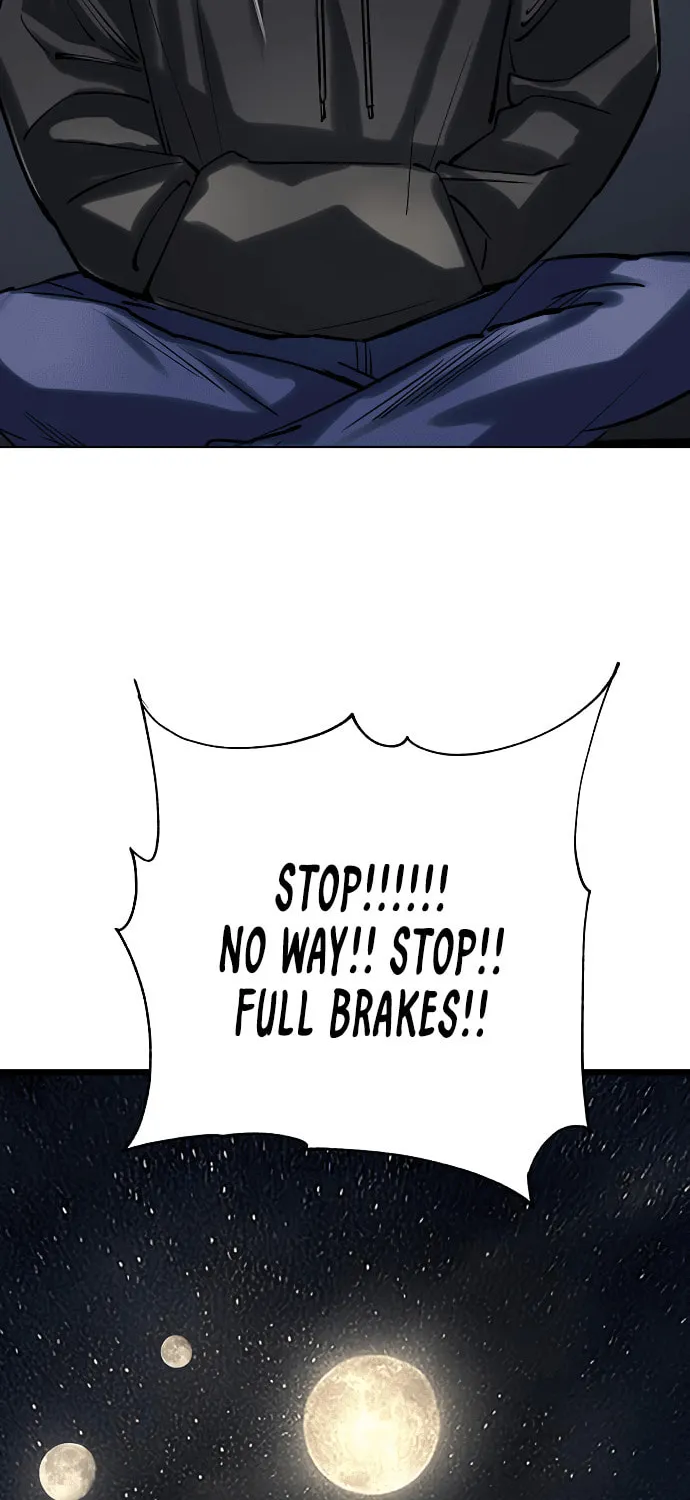 Cosmic Heavenly Demon 3077 Chapter 55 page 118 - 
