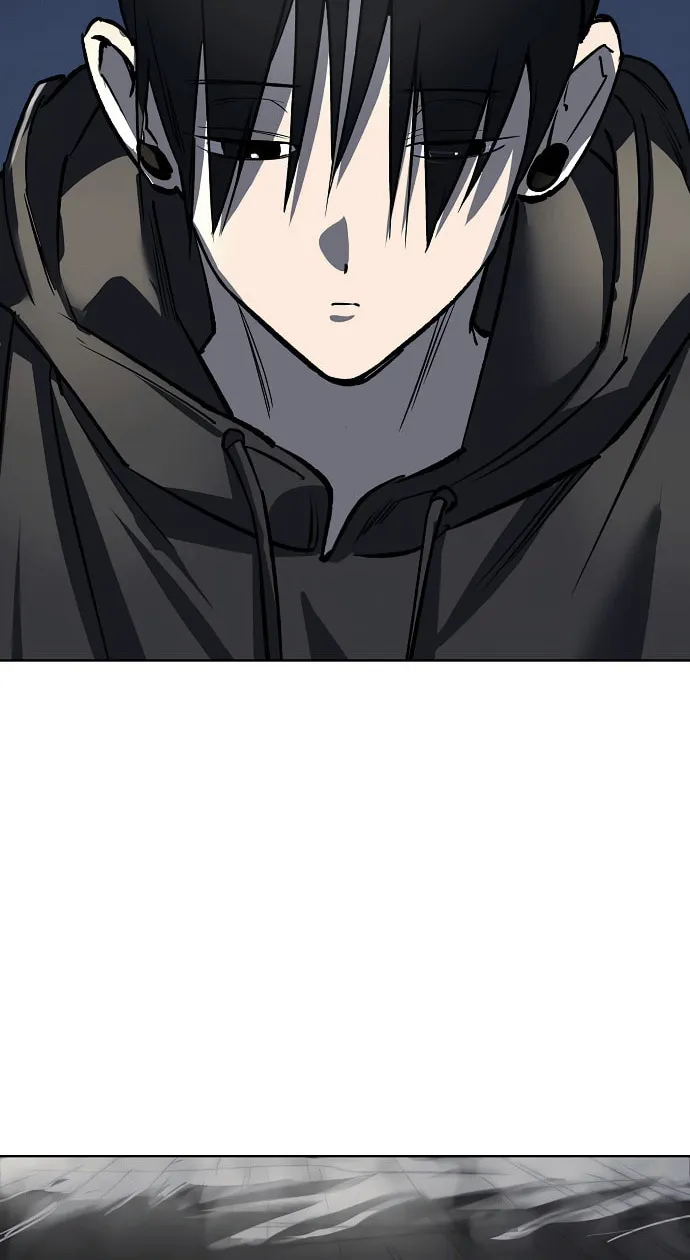 Cosmic Heavenly Demon 3077 Chapter 55 page 120 - 