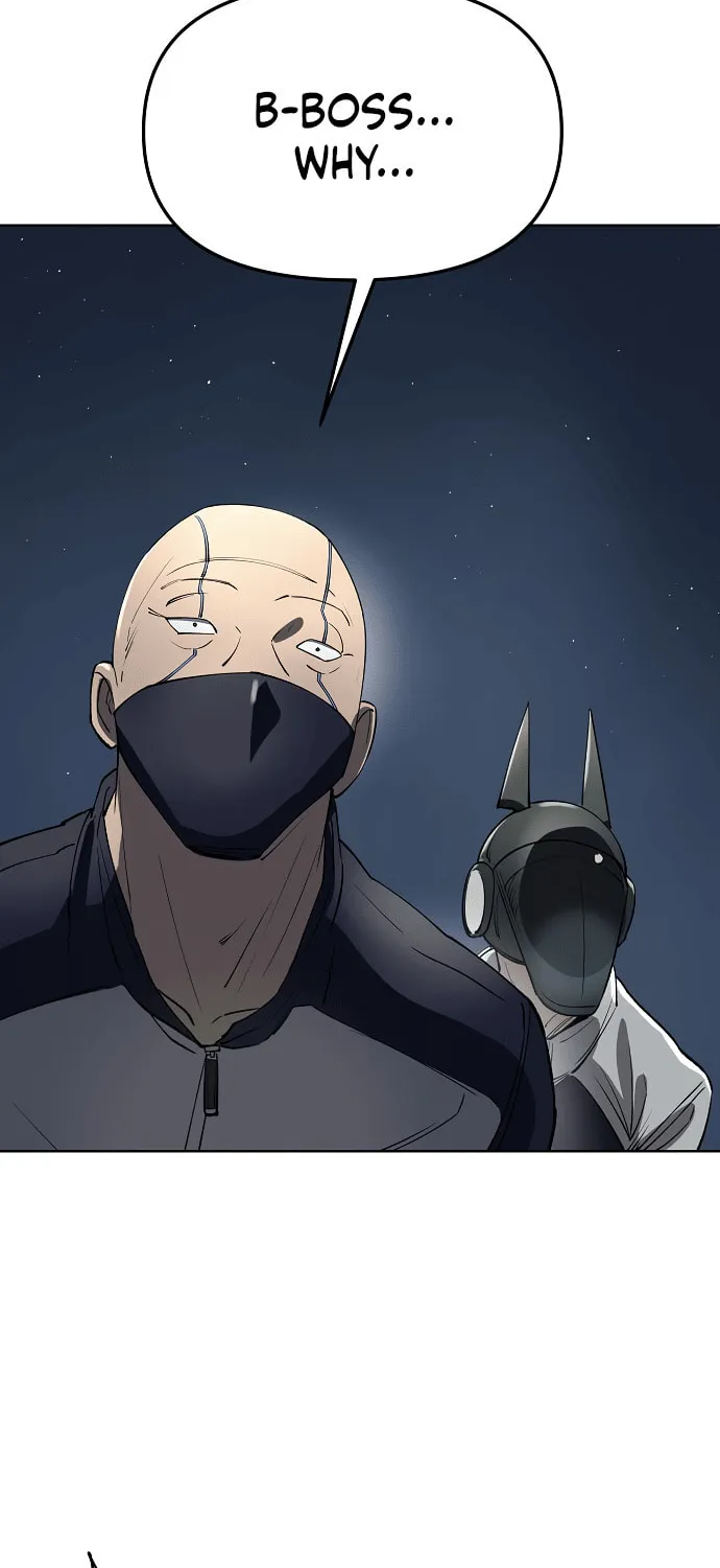 Cosmic Heavenly Demon 3077 Chapter 55 page 122 - 