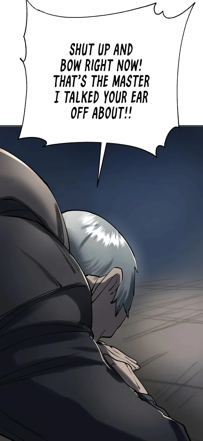 Cosmic Heavenly Demon 3077 Chapter 55 page 123 - 