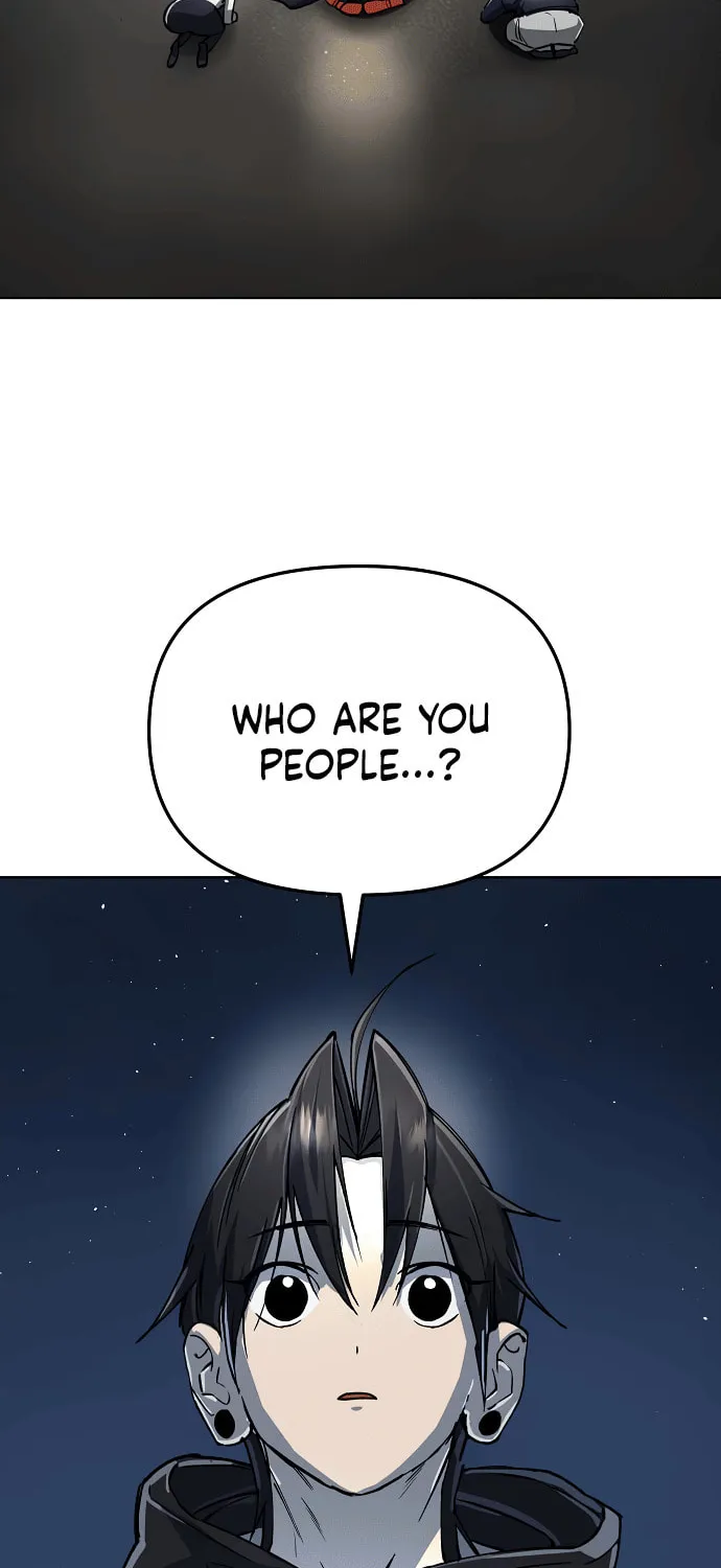 Cosmic Heavenly Demon 3077 Chapter 55 page 126 - 
