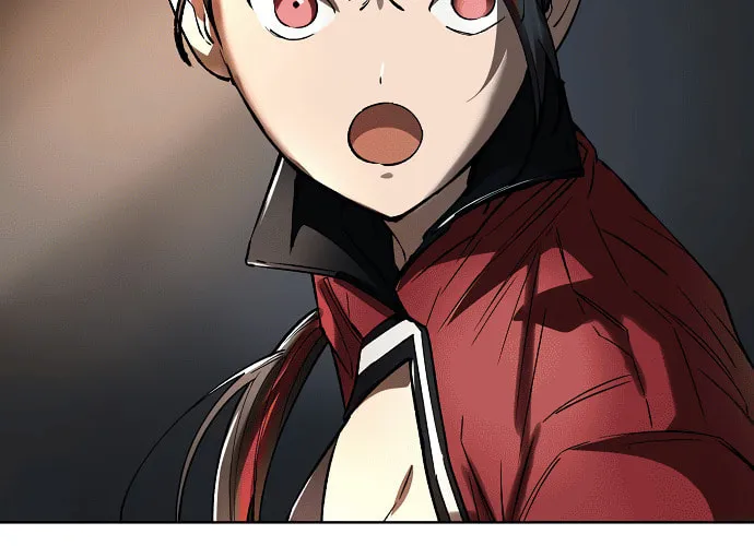 Cosmic Heavenly Demon 3077 Chapter 55 page 14 - 