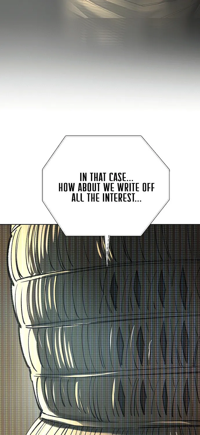 Cosmic Heavenly Demon 3077 Chapter 55 page 16 - 