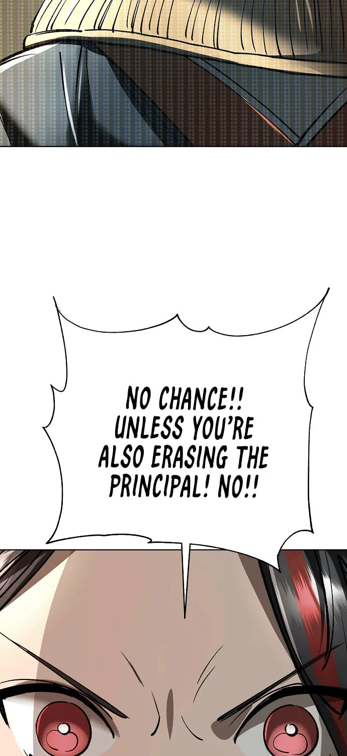 Cosmic Heavenly Demon 3077 Chapter 55 page 17 - 