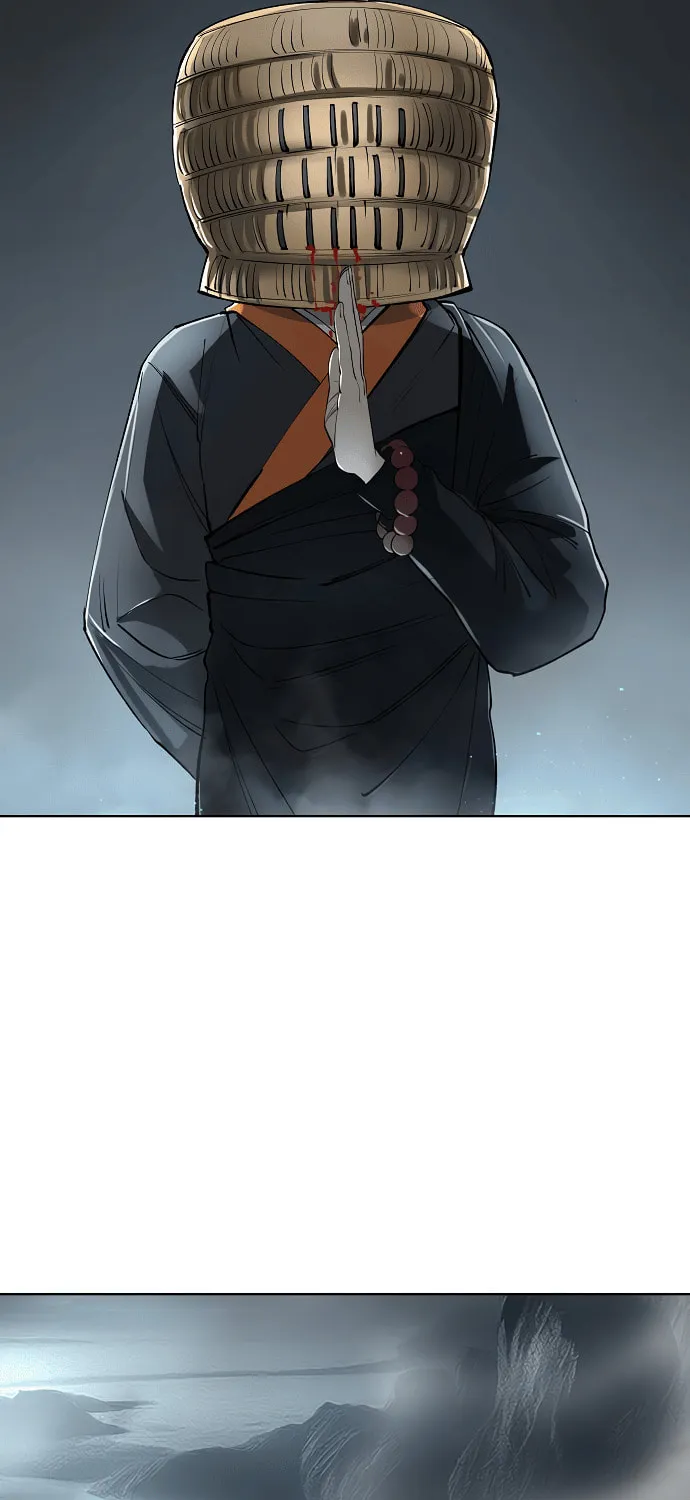 Cosmic Heavenly Demon 3077 Chapter 55 page 25 - 