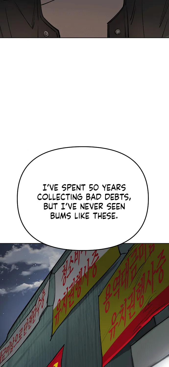 Cosmic Heavenly Demon 3077 Chapter 55 page 37 - 