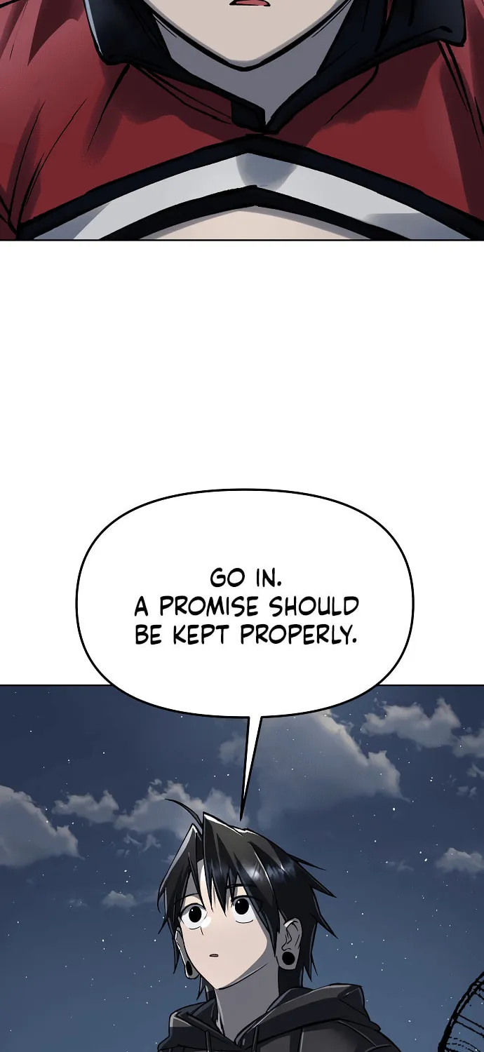 Cosmic Heavenly Demon 3077 Chapter 55 page 48 - 