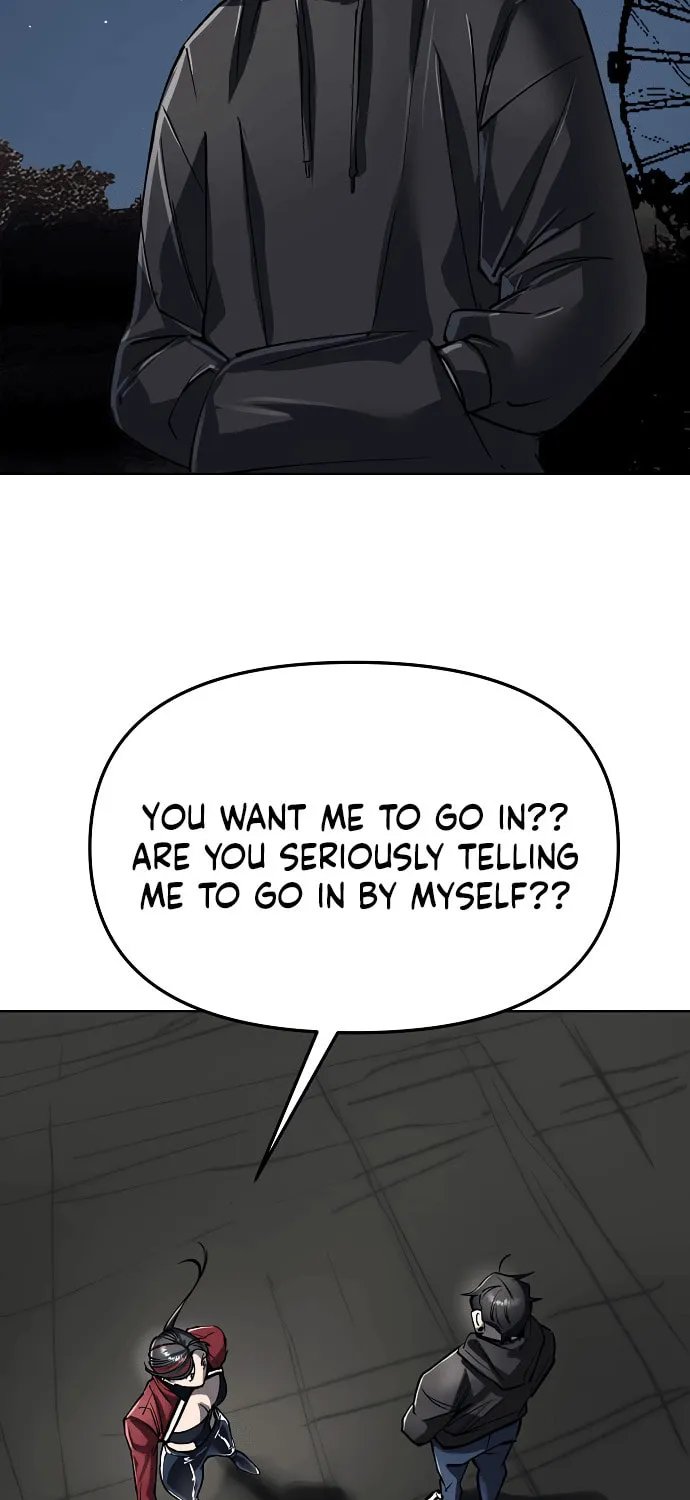 Cosmic Heavenly Demon 3077 Chapter 55 page 49 - 