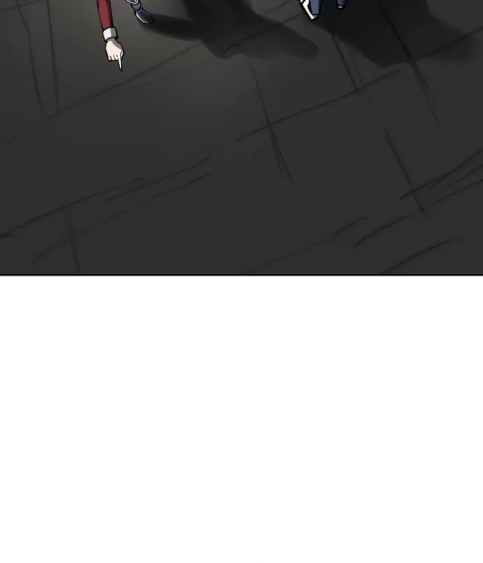Cosmic Heavenly Demon 3077 Chapter 55 page 50 - 