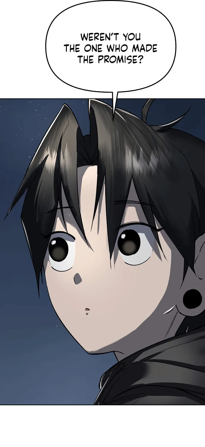 Cosmic Heavenly Demon 3077 Chapter 55 page 51 - 
