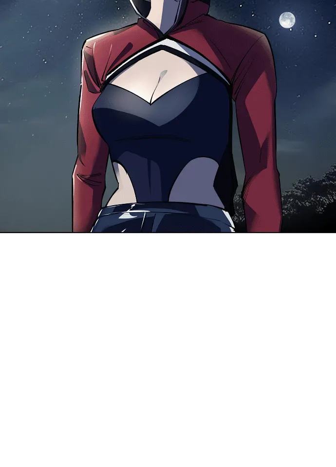 Cosmic Heavenly Demon 3077 Chapter 55 page 56 - 