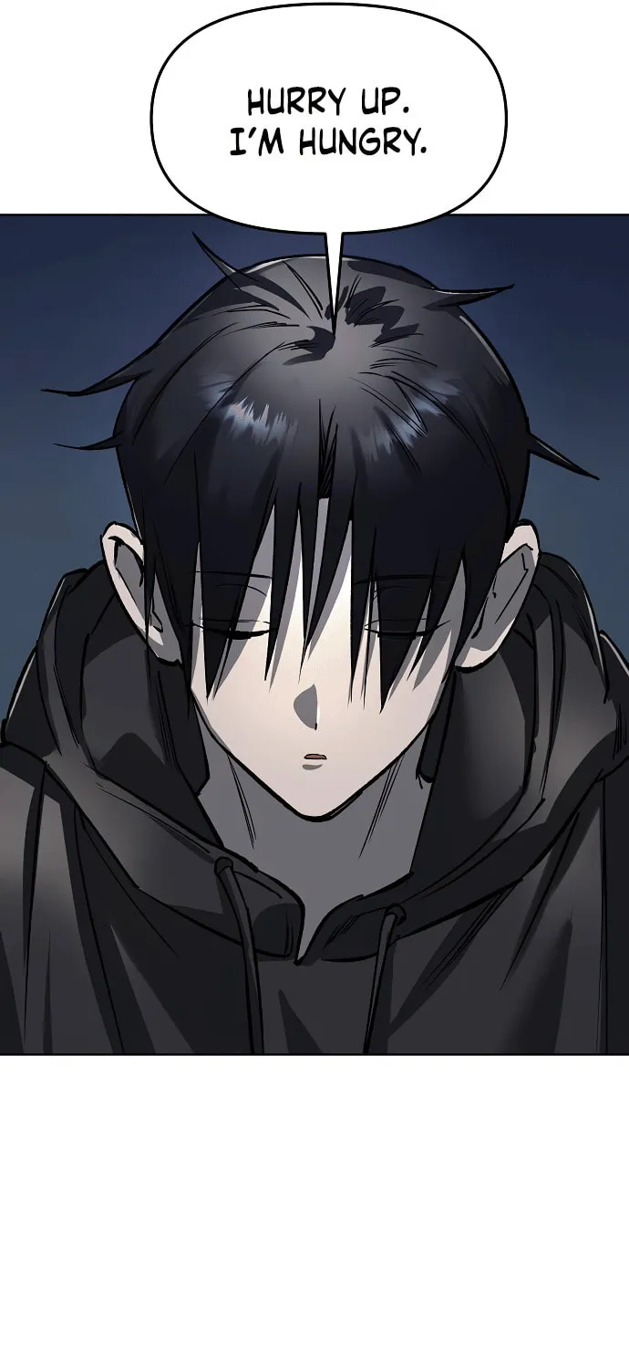 Cosmic Heavenly Demon 3077 Chapter 55 page 57 - 
