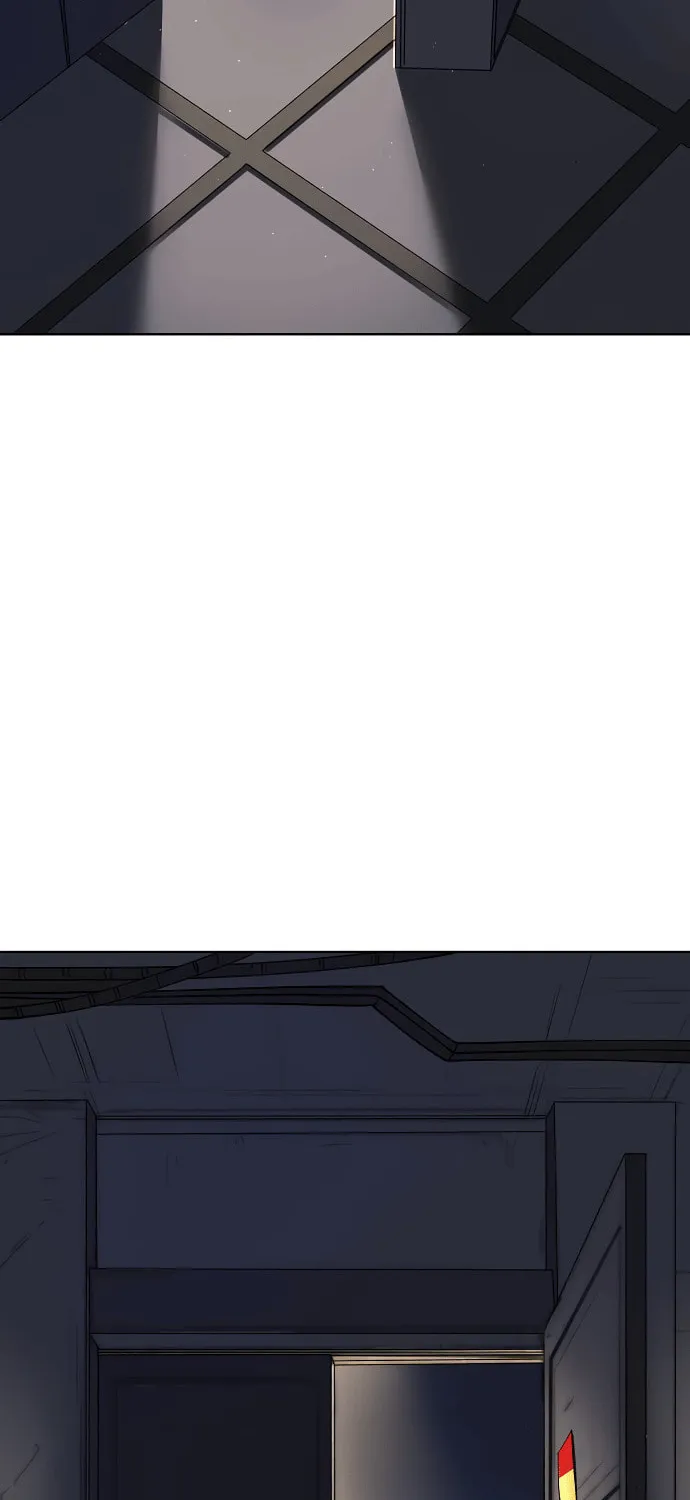 Cosmic Heavenly Demon 3077 Chapter 55 page 60 - 