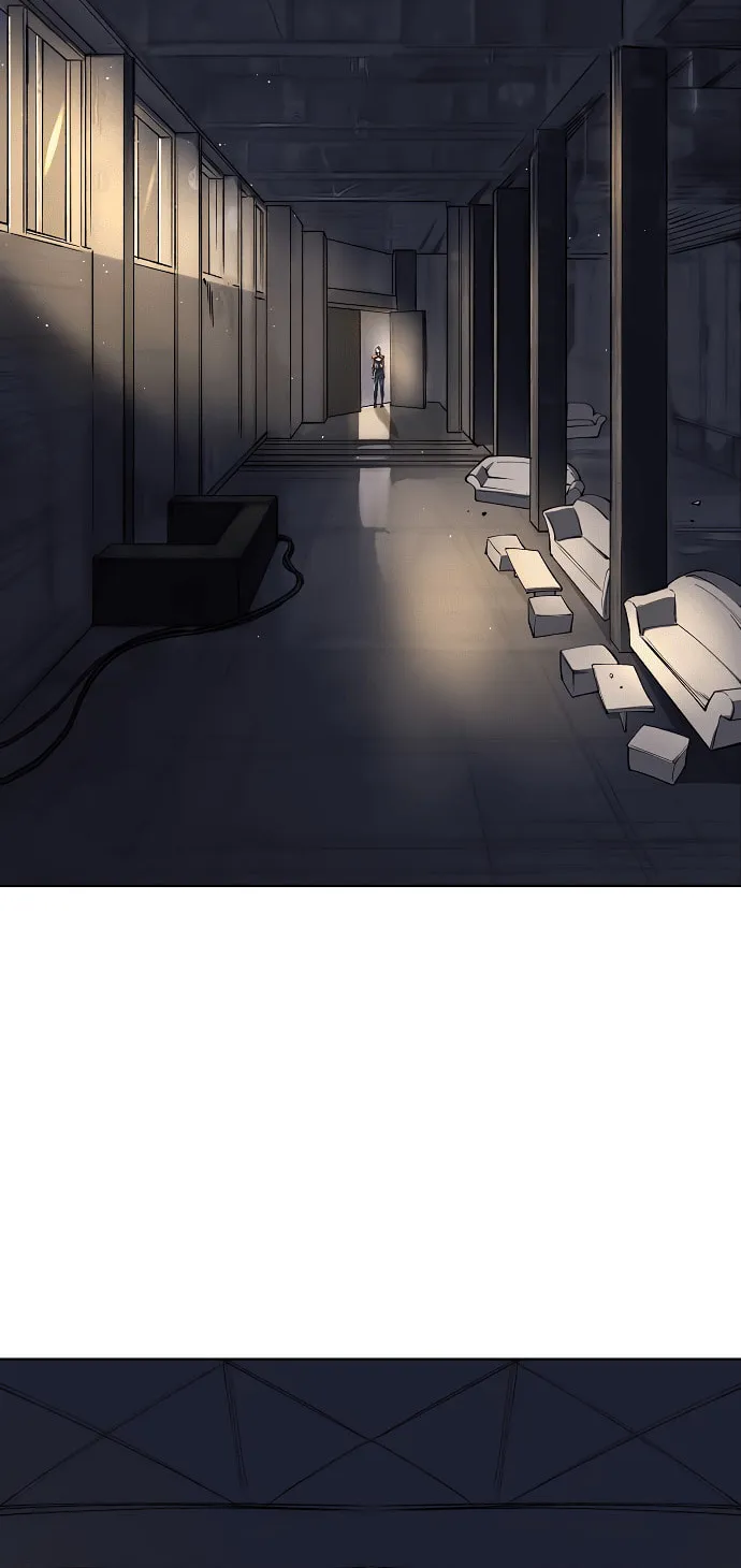 Cosmic Heavenly Demon 3077 Chapter 55 page 62 - 