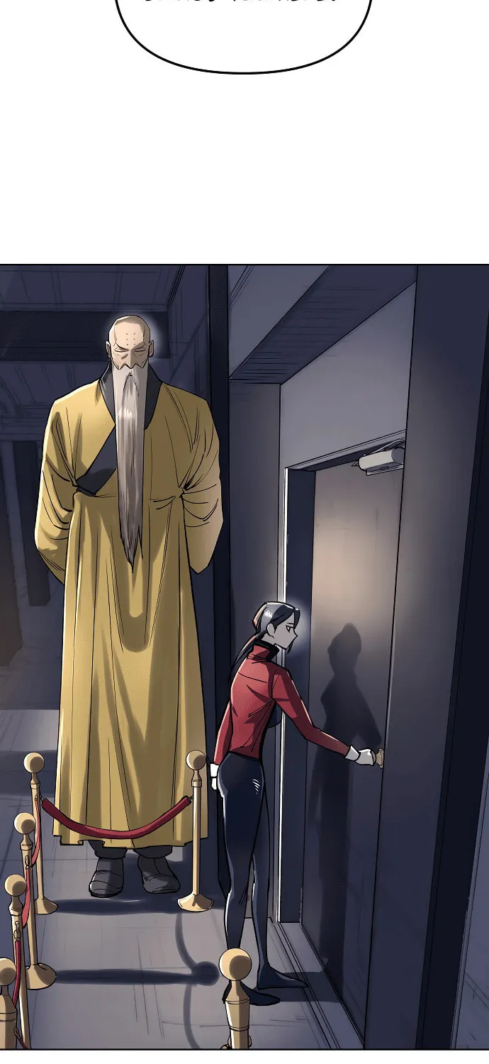 Cosmic Heavenly Demon 3077 Chapter 55 page 66 - 