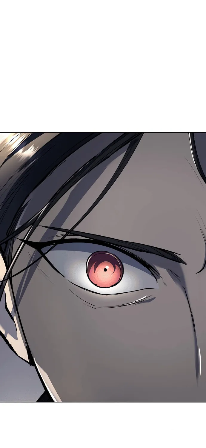 Cosmic Heavenly Demon 3077 Chapter 55 page 67 - 