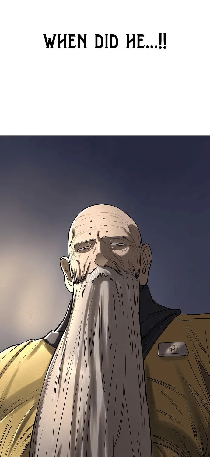 Cosmic Heavenly Demon 3077 Chapter 55 page 68 - 