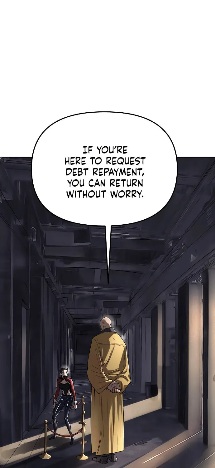 Cosmic Heavenly Demon 3077 Chapter 55 page 71 - 