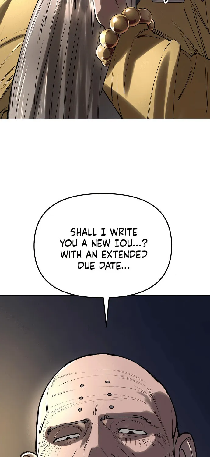 Cosmic Heavenly Demon 3077 Chapter 55 page 73 - 