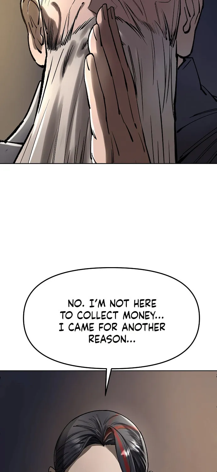Cosmic Heavenly Demon 3077 Chapter 55 page 74 - 