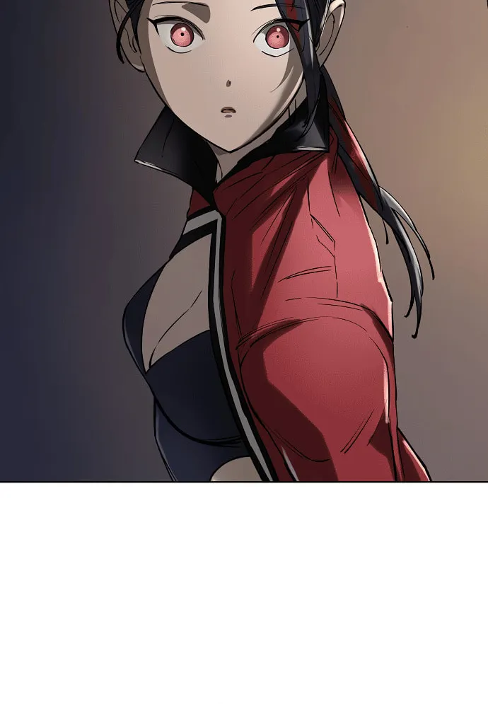 Cosmic Heavenly Demon 3077 Chapter 55 page 75 - 