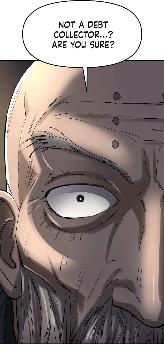 Cosmic Heavenly Demon 3077 Chapter 55 page 76 - 