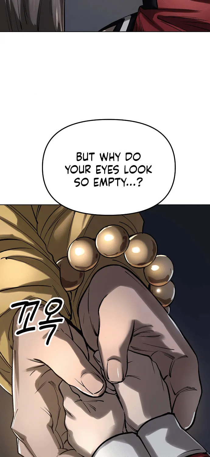 Cosmic Heavenly Demon 3077 Chapter 55 page 78 - 