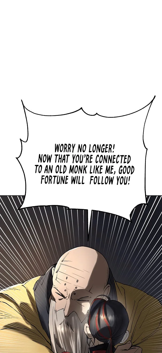 Cosmic Heavenly Demon 3077 Chapter 55 page 83 - 