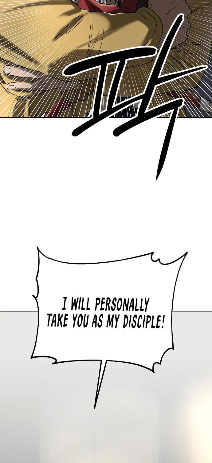 Cosmic Heavenly Demon 3077 Chapter 55 page 84 - 