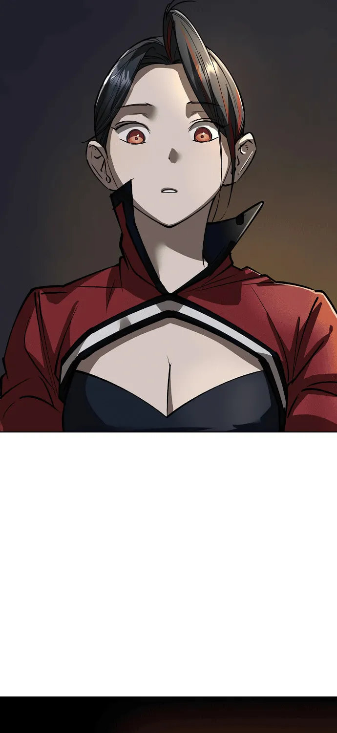 Cosmic Heavenly Demon 3077 Chapter 55 page 90 - 