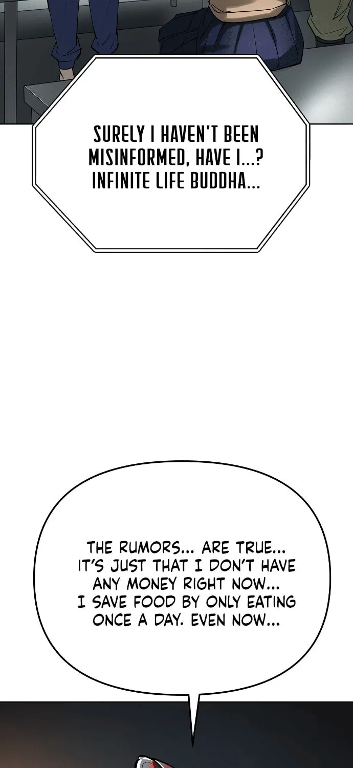Cosmic Heavenly Demon 3077 Chapter 55 page 10 - 