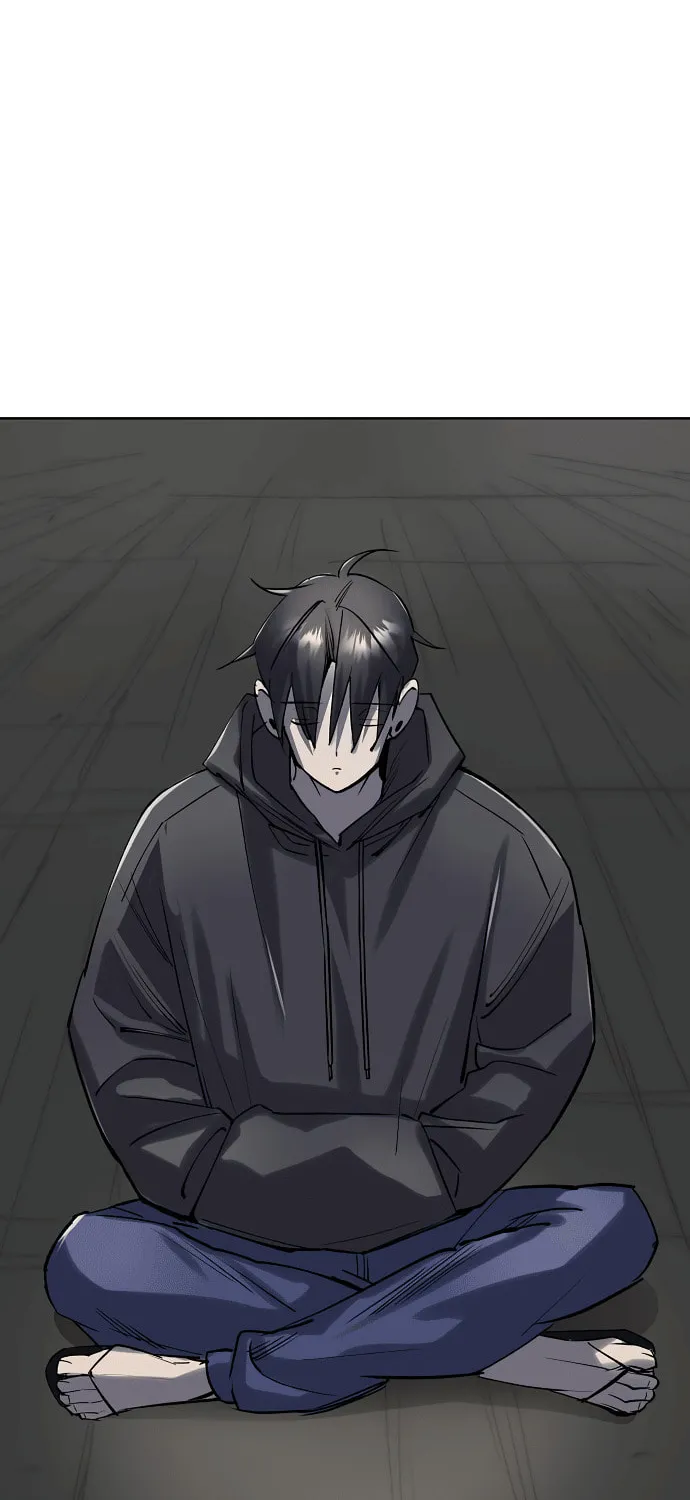Cosmic Heavenly Demon 3077 Chapter 55 page 93 - 