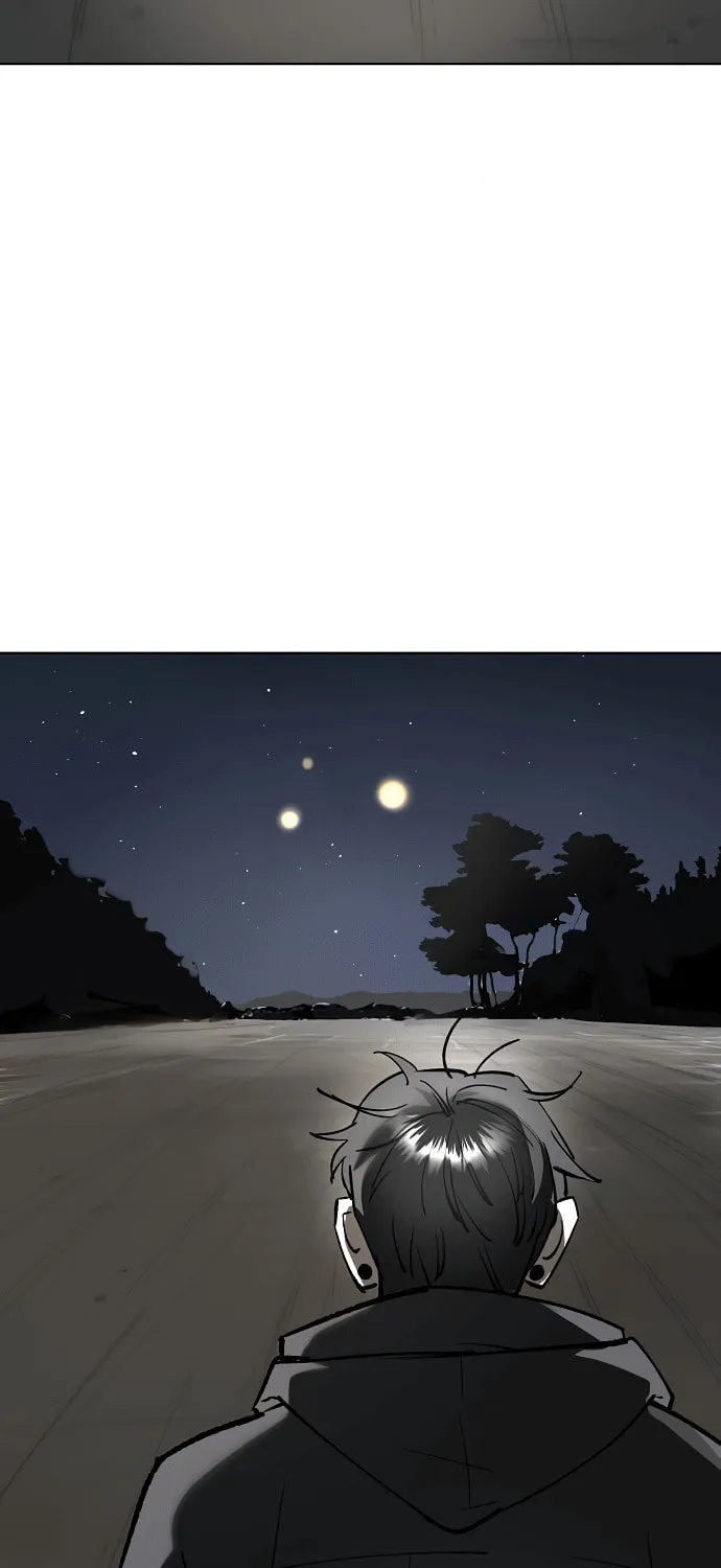 Cosmic Heavenly Demon 3077 Chapter 55 page 94 - 