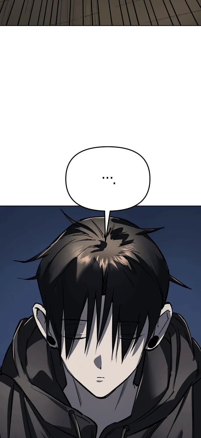 Cosmic Heavenly Demon 3077 Chapter 55 page 98 - 