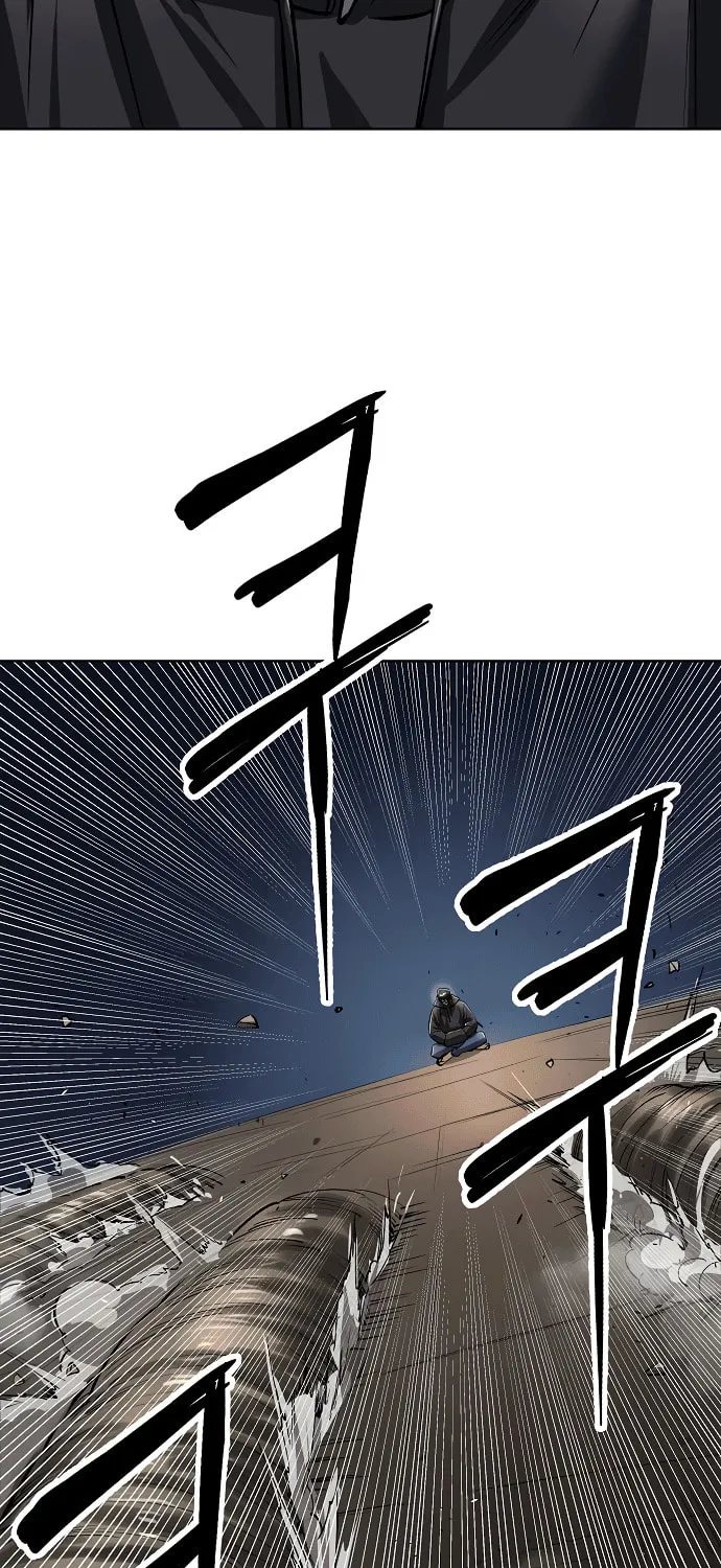 Cosmic Heavenly Demon 3077 Chapter 55 page 99 - 